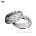 /msite/products/detail/productid/64406604/id/1529427.html